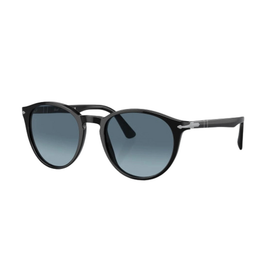 SL PO 3152S 9014/Q8 52 Óculos de Sol Persol