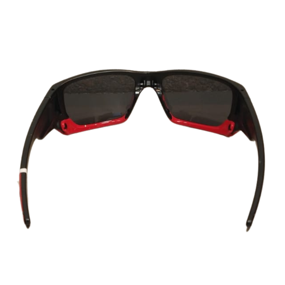 SL OO 9194 24 60 Óculos de Sol Oakley Esportivo