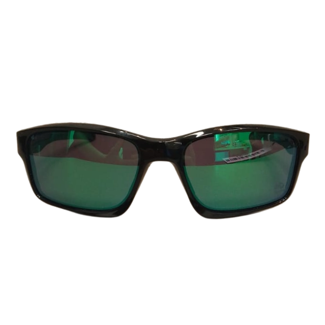 SL OO 9247 18 57 Óculos de Sol Oakley Esportivo