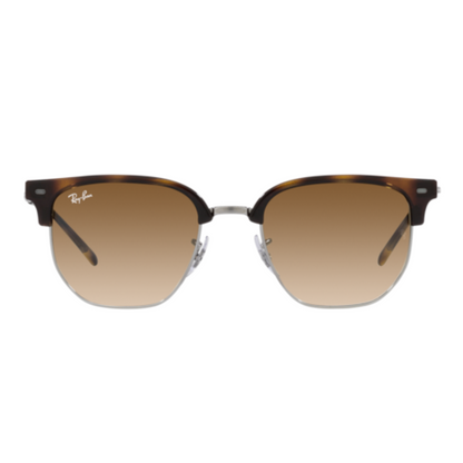 SL RB 4416 71051 53 Óculos de Sol Ray Ban New Clubmaster