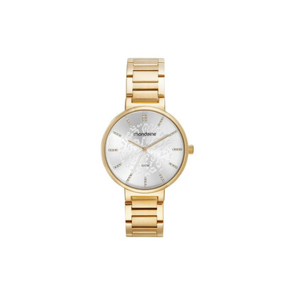 RELÓGIO MONDAINE 32707LPMKDE1K1