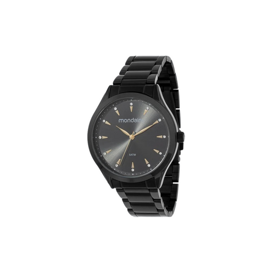 RELÓGIO MONDAINE 53817LPMVPE2K