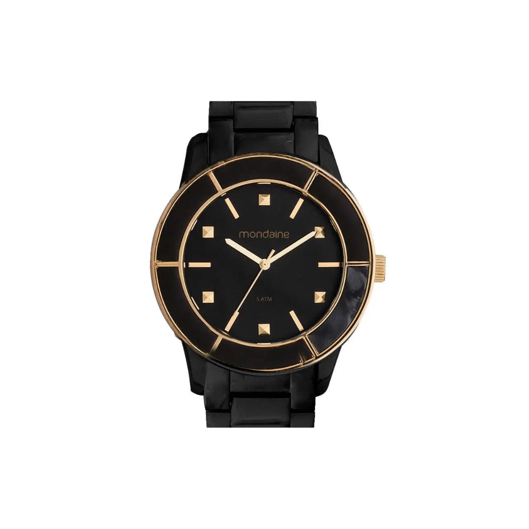 RELÓGIO MONDAINE 99265LPMVPE2