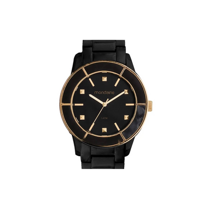 RELÓGIO MONDAINE 99265LPMVPE2