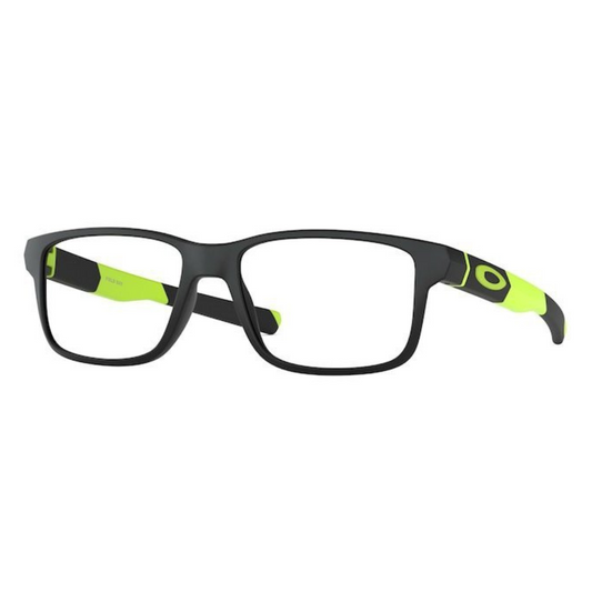 RX OY 8007 11 50 Armação infantil Óculos de Grau Oakley