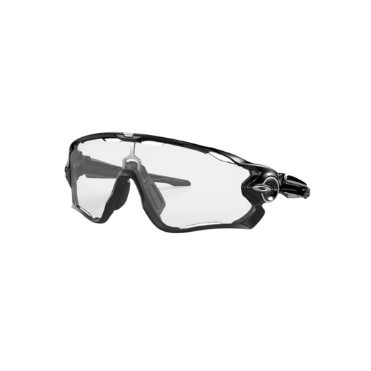 SL 00 9290 14 31 Óculos de Sol Estilo Esportivo Oakley Jawbreaker