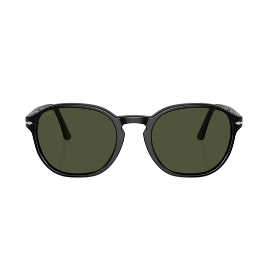 SL PO 3343S 95/31 55 Óculos de Sol Persol