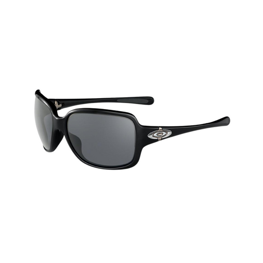 SL 00 9168 01 61 Óculos de Sol Oakley Break Point