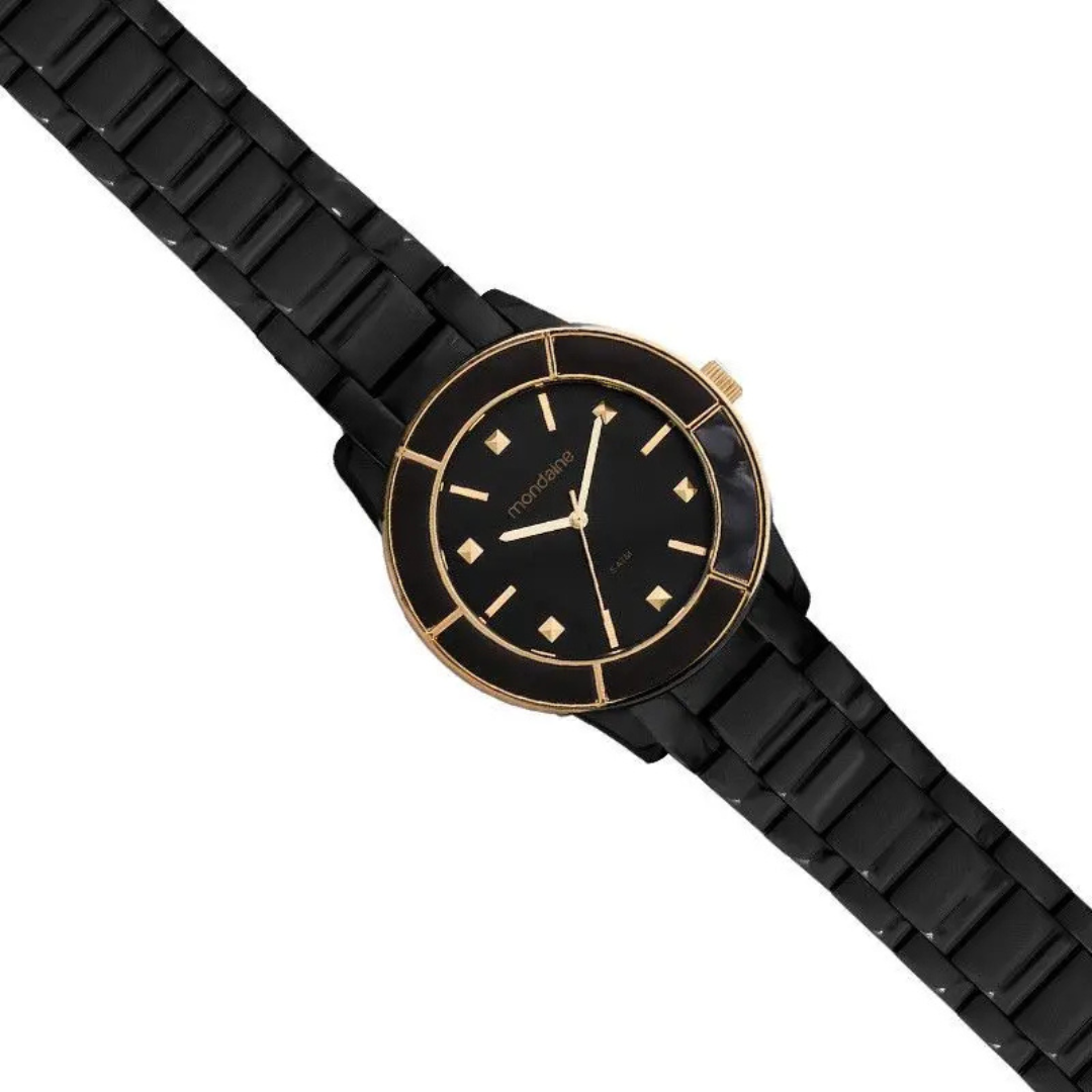 RELÓGIO MONDAINE 99265LPMVPE2