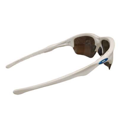 SL OO 9363 03 64 Óculos de Sol Oakley Esportivo