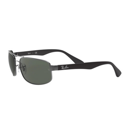 SL RB 3445 004 64 Óculos de Sol Ray Ban