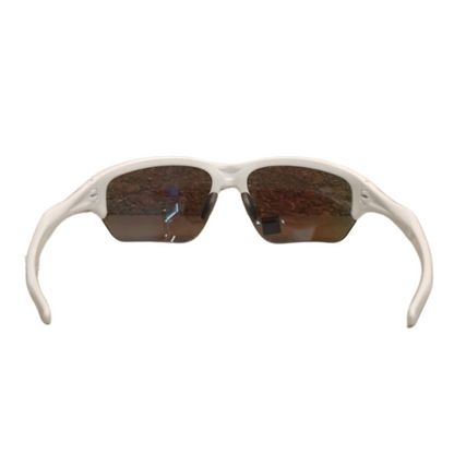 SL OO 9363 03 64 Óculos de Sol Oakley Esportivo