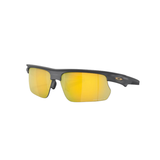 SL 00 9400 1268 68 Óculos de Sol Oakley Bisphaera