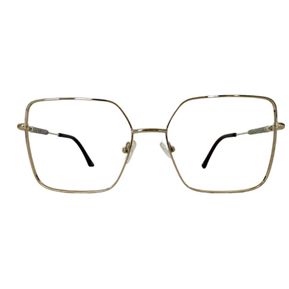 ÓCULOS DE GRAU ACETATO  SUBR22377 C5 54