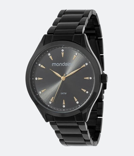 RELÓGIO MONDAINE 53817LPMVPE2K