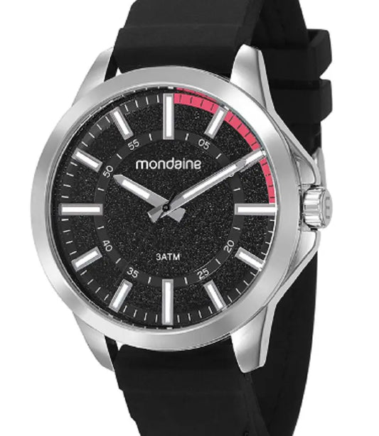 RELÓGIO MONDAINE 99343G0MVNI1K2