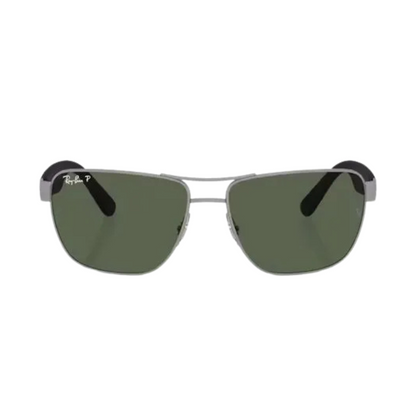 SL RB 3745l 041/9A 63 Óculos de Sol Ray Ban