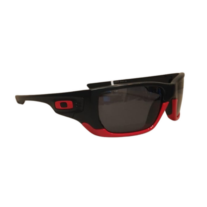 SL OO 9194 24 60 Óculos de Sol Oakley Esportivo