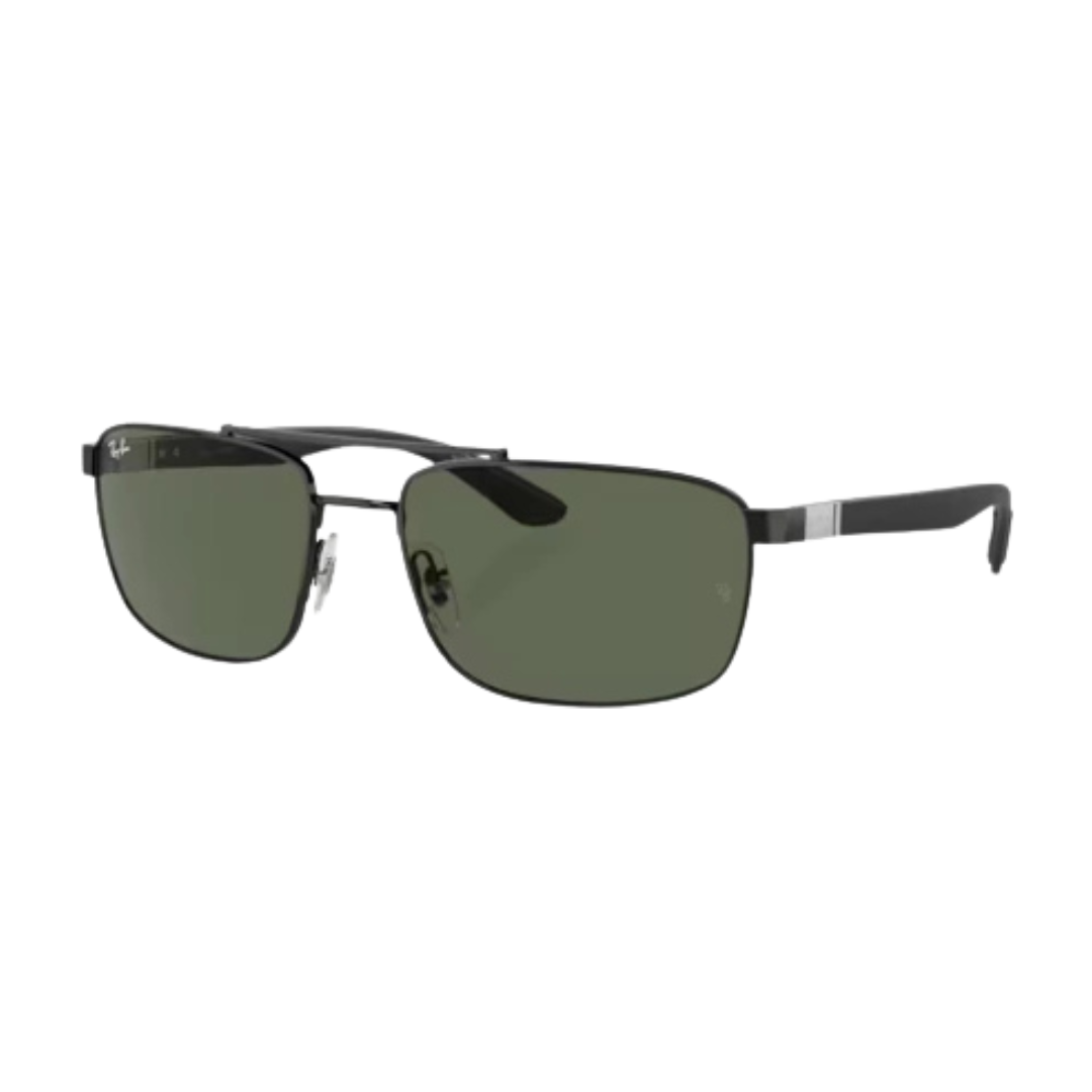 SL RB 3737 00271 60 Óculos de Sol Ray Ban