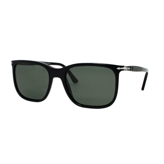 SL PO 3357S 95/58 56 Óculos de Sol Persol Renzo