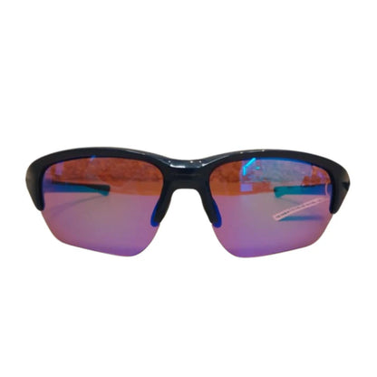 SL OO 9363 03 64 Óculos de Sol Oakley Esportivo