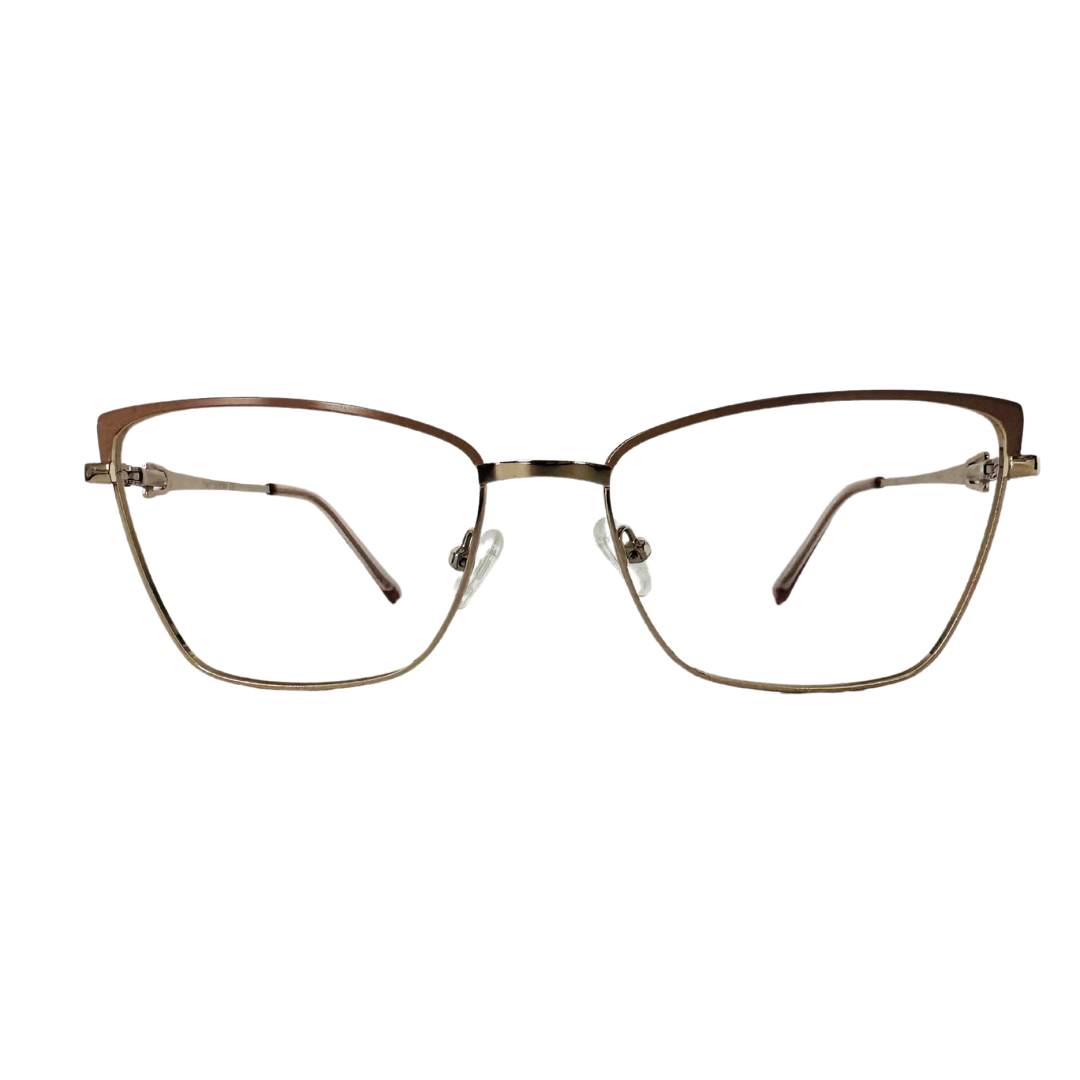 ÓCULOS DE GRAU ACETATO SUBR1256 C6 54