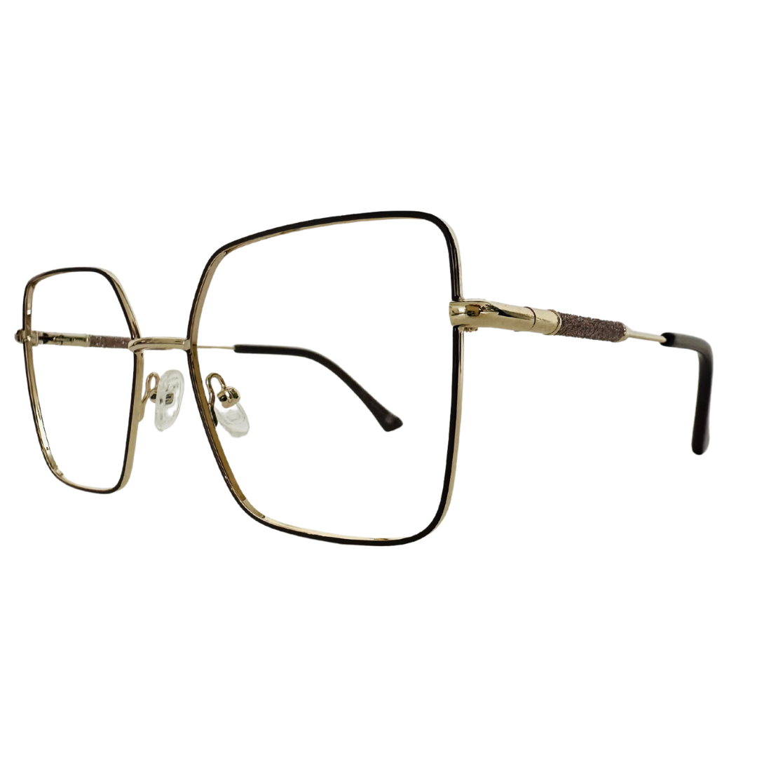 ÓCULOS DE GRAU ACETATO SUBR22377 C6 54