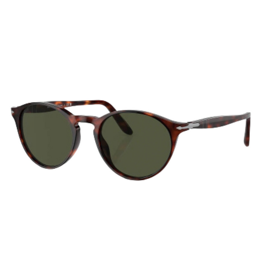 SL PO 3092 SM 9015/31 52 Óculos de Sol Persol