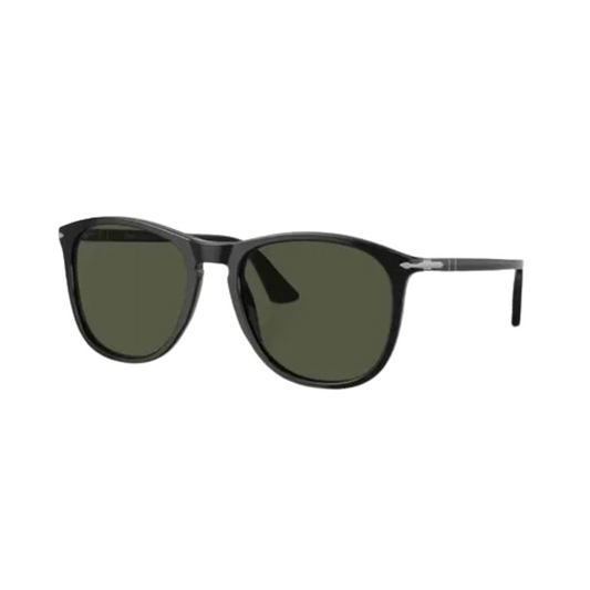 SL PO 3314S 95/31 57 Óculos de Sol Persol