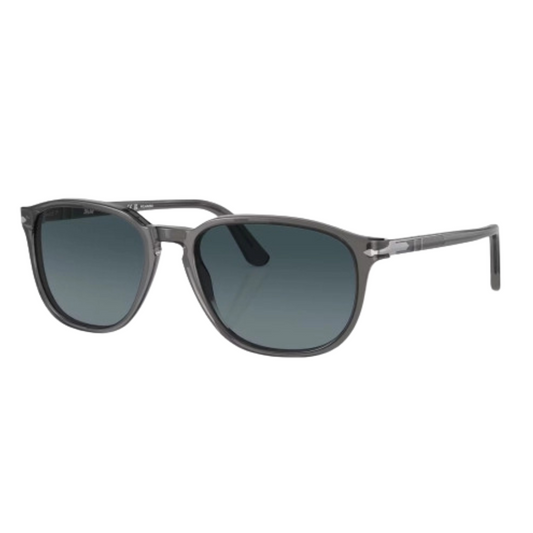 SL PO 3019-S 1196/S3 55 Óculos de Sol Persol