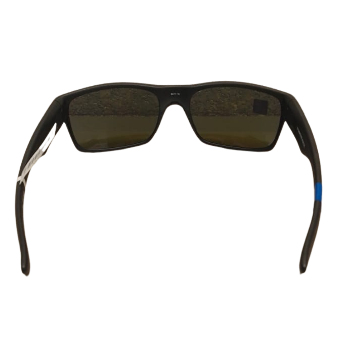 SL OO 9189 08 60 Óculos de Sol Oakley Esportivo