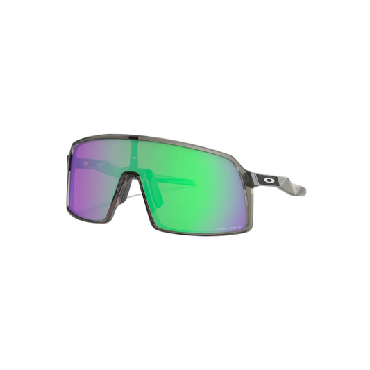 SL 00 9406 10 37 Óculos de Sol Oakley Sutro