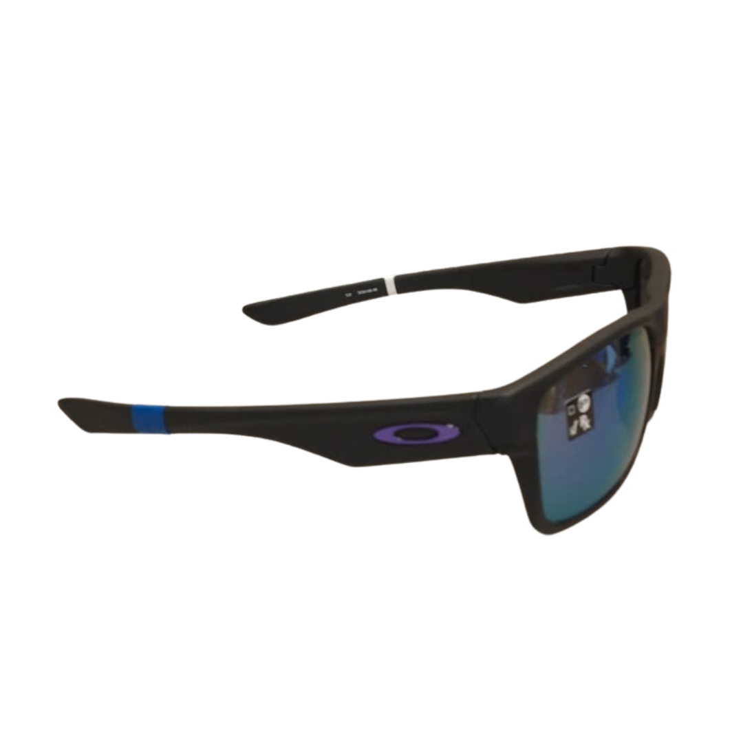 SL OO 9189 08 60 Óculos de Sol Oakley Esportivo