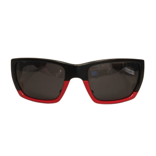 SL OO 9194 24 60 Óculos de Sol Oakley Esportivo