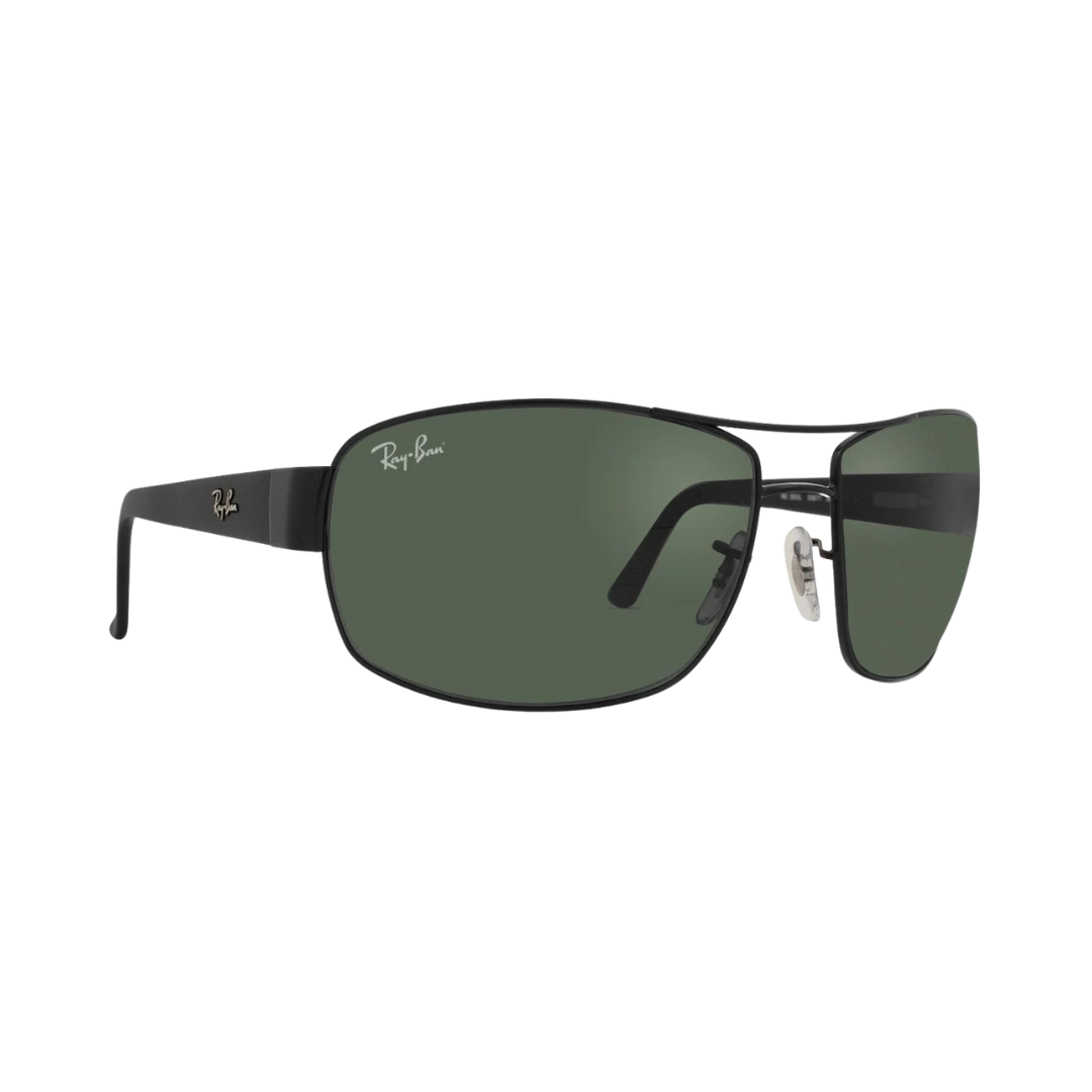 SL RB 3503L 00671 64 Óculos de Sol Ray Ban