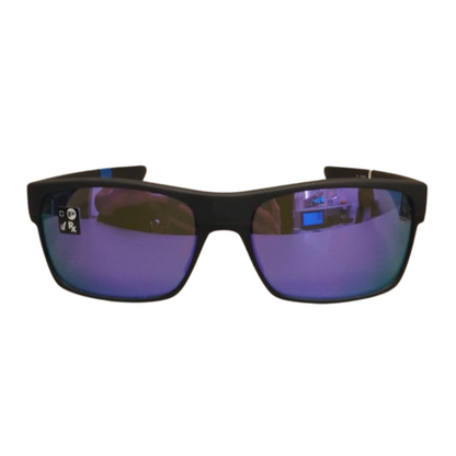 SL OO 9189 08 60 Óculos de Sol Oakley Esportivo