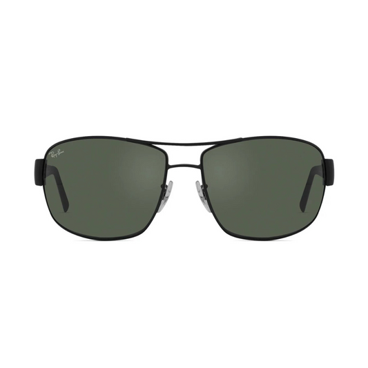 SL RB 3503L 00671 64 Óculos de Sol Ray Ban