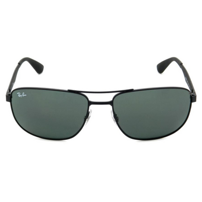 SL RB 3528 006/71 61 Óculos de Sol Ray Ban