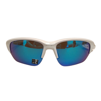 SL OO 9363 03 64 Óculos de Sol Oakley Esportivo