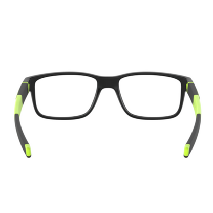 RX OY 8007 11 50 Armação infantil Óculos de Grau Oakley