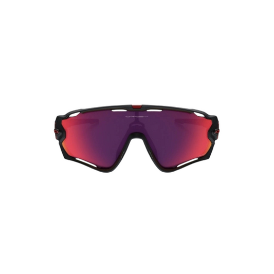 SL 00 9290 20 31 Óculos de Sol Estilo Esportivo Oakley Jawbreaker